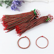 ���繝��ʾ����K ��朱����� ��ʾ��t�K��� ����K������Ʒ