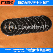 Sҹ͸߉|Ƭ͸ߜ؉|ʯīܷܵⷨmPm|͸gE18