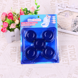 OUKOU�{���ݎ����坍��Ʒ5PC����Ĥ�m���ݳ�������h�����Q�RͰ