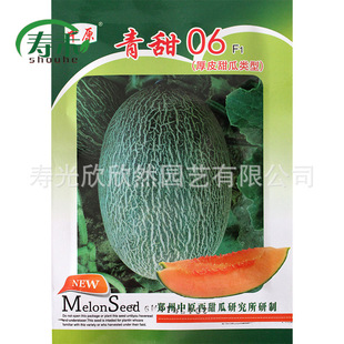 ��ԭ����06��Ƥ��ϷN�� �߮a����������ϾGƤ�W�y��� �����÷N