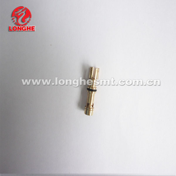 YG12 ��ŷ�����ͭо KHY-M7154-00/KHY-M7158-00