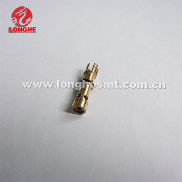 YG12 ��ŷ�����ͭо KHY-M7154-00/KHY-M7158-00