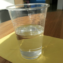 ����  С���b��˹�����Ѱ�D230��D400��D2000�̻���