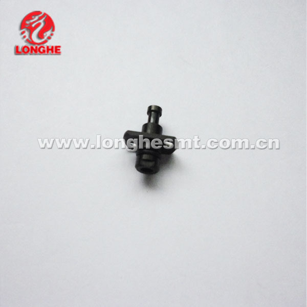 YV88X/88XG 63F����  KV7-M71N3-A0X