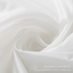 厂家批发 400T高密超薄胆布 防绒包绒内胆布羽绒服轻薄高密布