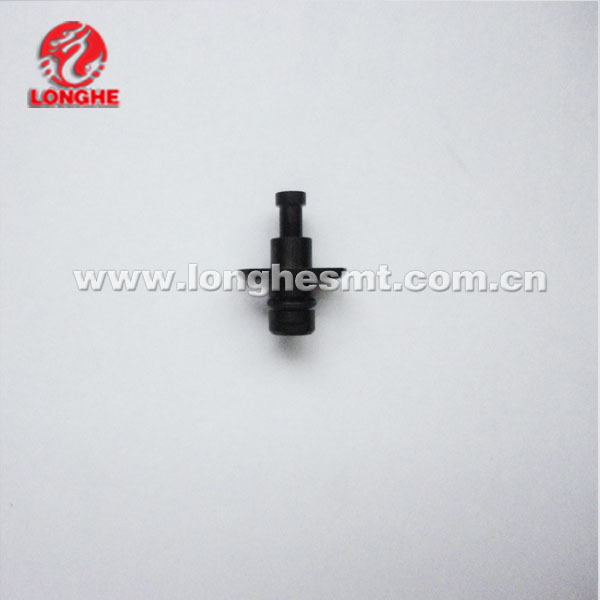 YV88X/88XG 63F吸嘴  KV7-M71N3-A0X