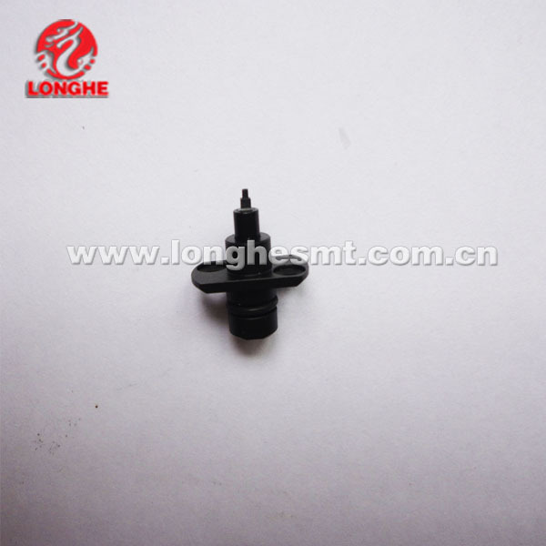 YV88X/88XG 63F����  KV7-M71N3-A0X