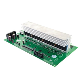 其他工控系统;电火花;报警配件