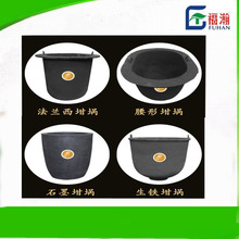 �������I늴żӟ�t ���I늠t ���ͼӟ�t ���ܭh��늴Št