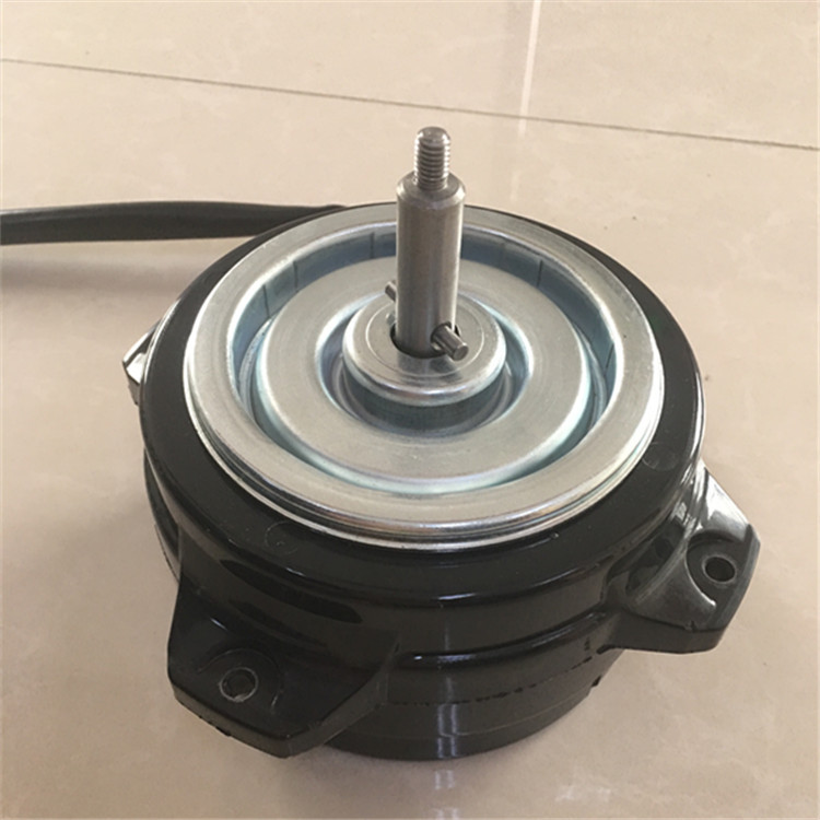 供应塑封油烟机电机 集成灶塑封电机