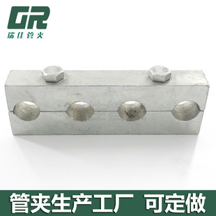 ���S���Ɵ���\������ƶ��Ź܊A��\�F�ܿ����И�׼JBZQ4492-97