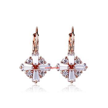 ���澫��ʱ�ж��� ��������ʮ�ֻ��ʯ����Ů ���ʼ�Լ����