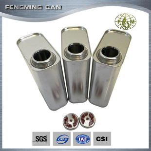 ӡ�F�ƹޏS1000ml�ܷ��R�ڷ����F�� �rș�̻������b�����l