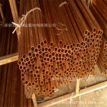 T2���~�� ë�����~ֱ�� 3*0.5mm�F؛ ���N�ǘ�ë���~�ܰ��ߴ���