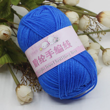 ��]ë���д־��hЬ����Ь���|ñ����ż��]�־�ë���؃r