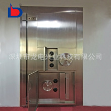 ָ�y�e�������T ����췿�T ���ڽ����T ƽ�_�T