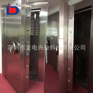 �V�|���ڽ����T�S���N��  ���P䓽����T ��ˮ��ƽ����T