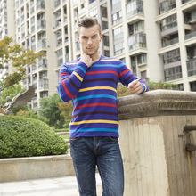 �ﶬ�⴩���������걣ů���´������q��ʿ ����������ѝ���b