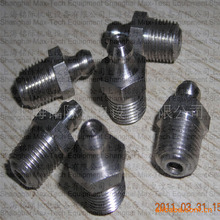 �� AMTEC  �������� Һ�� ����  Һ����ĸ