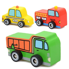 其他益智玩具;过家家玩具;拼插类玩具