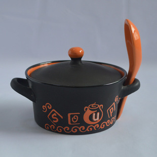 ���깤�S�r��Ӷ���logo���´�5��ɫ�Ԏ����w�p��soup���末��