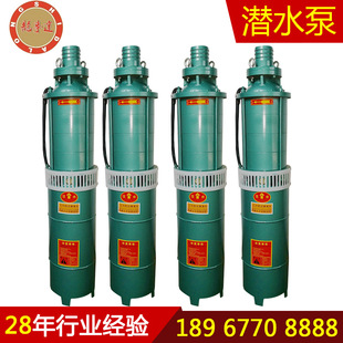 �����_ �L�ڹ���С�͝�ˮ�� QS�༉��ˮ�� QS��ˮ�� �ߓP�̝�ˮ��