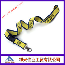 ��]�C���쎧 ��ȫ�۵��K ���Dӡ�쎧���K ���D����ӆ��ے��K