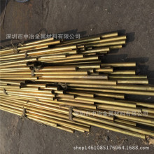 С����H65�S�~��1 2 3 4 5 6 8mm���ں�ڹܿ��ĈA�ܾ����и�