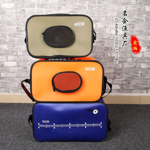 �๦��EVA�ۯB���~Ͱ�Ӻ��~�oͰ��~�� �Ӻ��~�����Y������E18