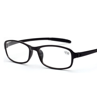 �����֬�ϻ����R���l902��tr90������ҕ�R �������z�_�ϻ��R��Ů