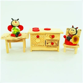 树脂工艺品;冰箱贴;塑料工艺品