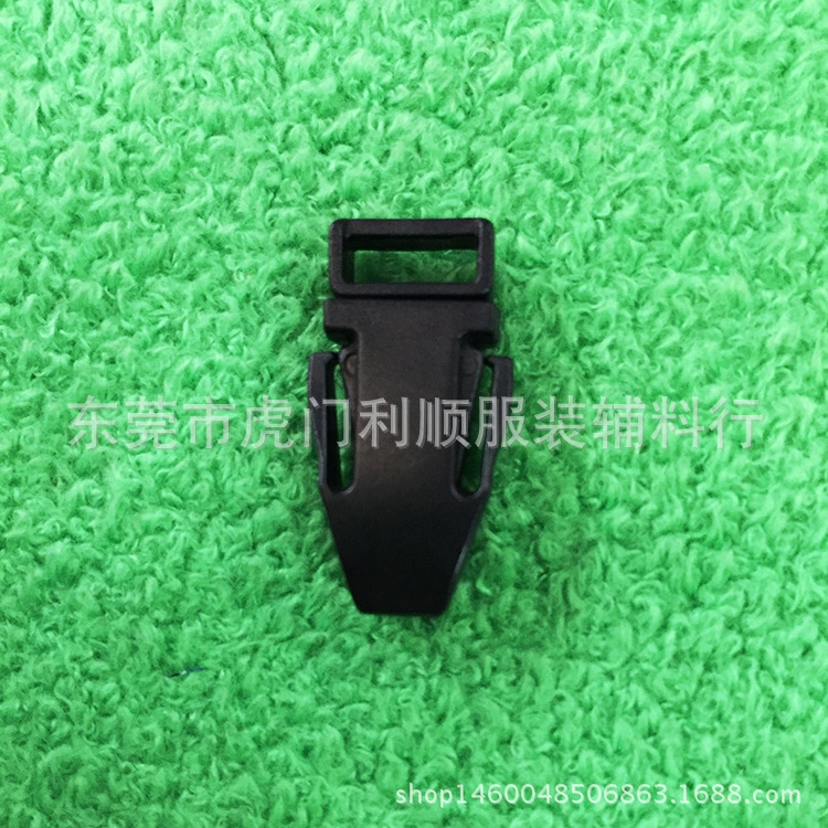 В наличии Factory Direct пластиковая пряжка 8 мм самолет пряжка мобильный телефон висит веревка Пряжка мобильный телефон висит веревка пряжка безопасности