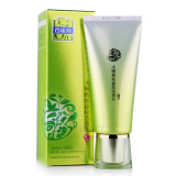 Средство для снятия макияжа, очищающее молочко, 95г