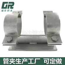 �S�Ҷ��Ɵ���\�����ܵ���ȼ��ܵ�֧�ܹ��б��F�܊A��䓹܊A