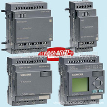 ���T��PLC/  6EP1321-1SH03 LOGO�Դ12V/1.9Aȫ��ԭ�b