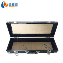 2024¿𹤾Xɫ˶๦ܝO߹Sla