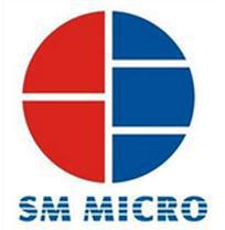 SM7525 SOP-8明微电源驱动IC 原装现货