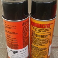 �����K��� CHAINMASTER�طN�͸ߜ��K朝������������λ���