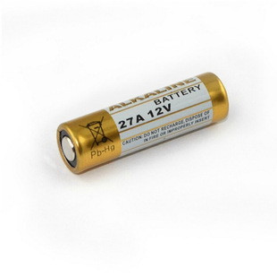 27A12V �߉��|��늳� 12V 27A ���l�T/�u����늳�  L828 ��܇늳�