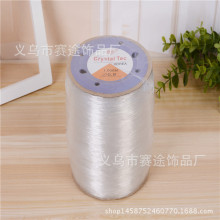 diy�ֹ�����ˮ��͸�������� �����K�� 1000�׏����K �S��ֱ��
