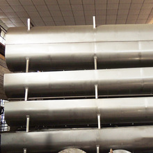 ʡ ᄾOǻ  ȫP gAӐa ᄾOx