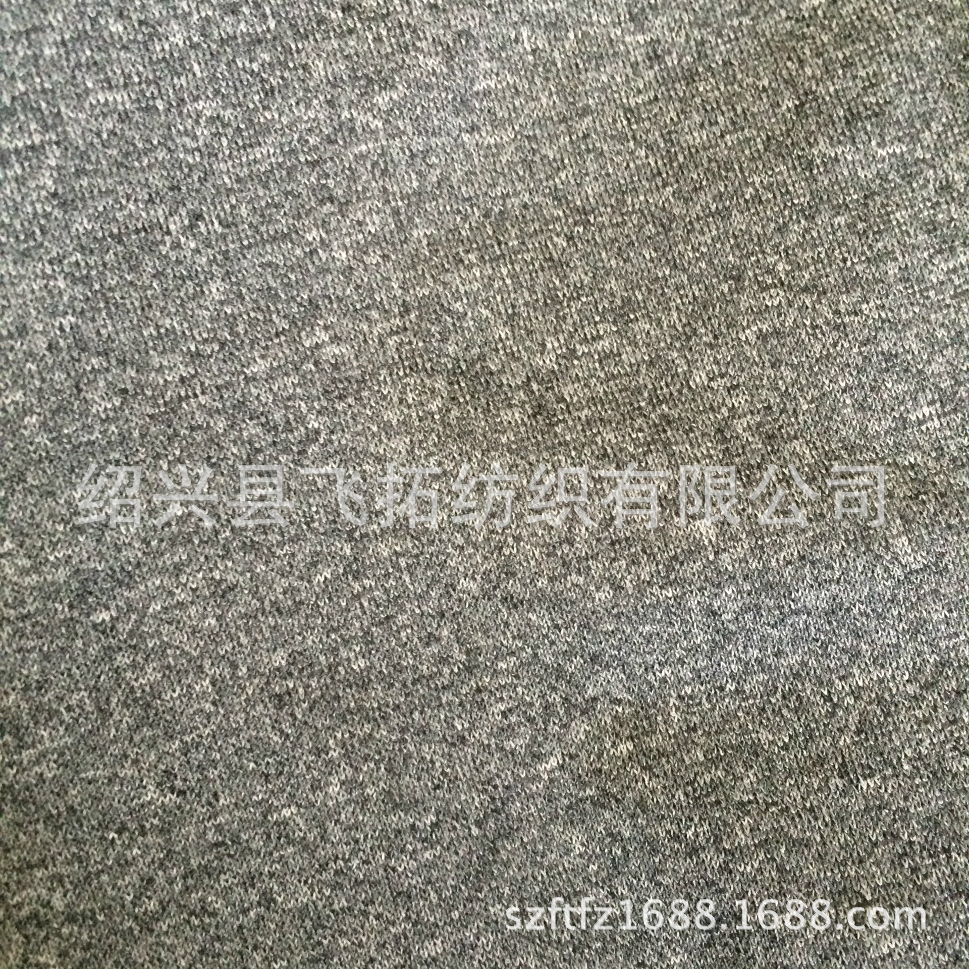 阳离子氨纶罗纹1x1、2x2、供应各类阳离子汗布、印花布