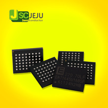 JSC����EM7164SU16BxP-70LFI����1Mb x16�͹��Ĳ��ڲ���SRAMоƬ