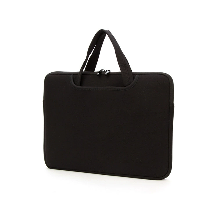 Apple, handheld laptop for traveling