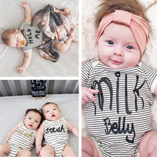 һ�����lINS�냺��������2026BABY�l�y���� ���������