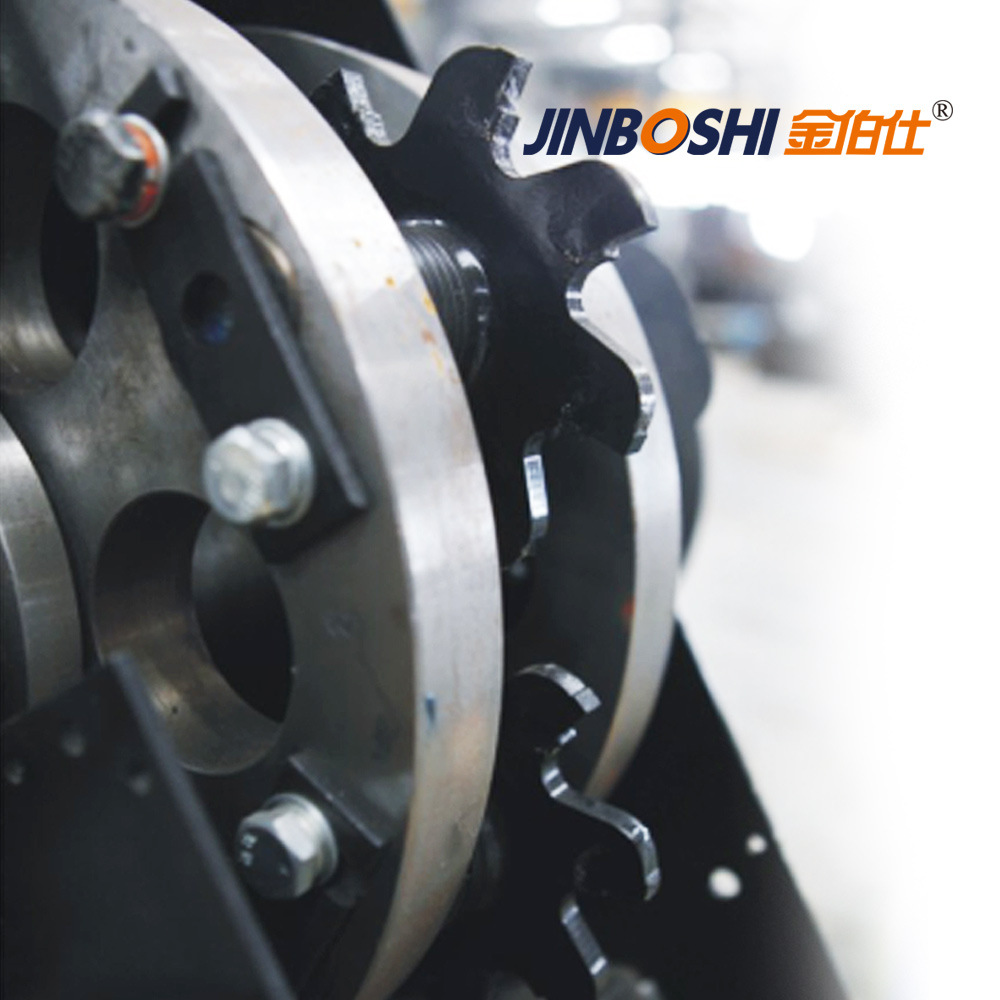 硬质合金路面开槽刀 常规库存路面开槽用刀头 Φ124*Φ25.4*10