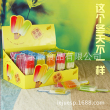 ˮ��ܛ��ѩ��ܛ�ǰٷ���21g�������ǹ�ζܛ�ǰ��������l