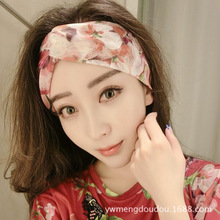 F109�n����u�l�� ���ÿ�������ĸ��z�I���ɾo �^l���l����l