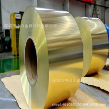 ��ұ���|�S�~�����l C2680�S�~�� �~Ƥ �~�� �~�� �����F؛���l