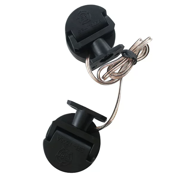 Car Tweeter Tp-006A Speaker Car Audio and Video Car Accessories Car Stereo